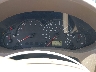 1FAHP34N87W****** Salvamento 2007 Ford Focus en Albany