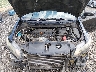 2HGFB2F51EH****** Repairable 2014 Honda Civic in Greenville