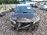 2HGFB2F51EH****** Used 2014 Honda Civic in South Carolina State