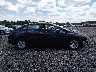 2HGFB2F51EH****** Repairable 2014 Honda Civic in South Carolina State