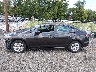 2HGFB2F51EH****** Salvage 2014 Honda Civic
