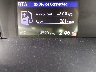 2HGFB2F51EH****** Wrecked 2014 Honda Civic