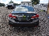 2HGFB2F51EH****** Used 2014 Honda Civic