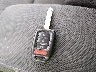 2HGFB2F51EH****** Salvage 2014 Honda Civic in South Carolina State