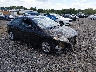 2HGFB2F51EH****** Salvage and Wrecked 2014 Honda Civic in Greenville