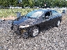 2HGFB2F51EH****** Used and Repairable 2014 Honda Civic in Greenville
