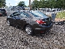 2HGFB2F51EH****** Salvage and Repairable 2014 Honda Civic in Greenville