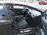 2HGFB2F51EH****** Used and Repairable 2014 Honda Civic in South Carolina State