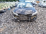2HGFB2F51EH****** Salvage and Repairable 2014 Honda Civic in South Carolina State