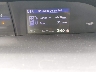 2HGFB2F51EH****** Salvage 2014 Honda Civic in Greenville