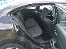 2HGFB2F51EH****** Wrecked 2014 Honda Civic in Greenville