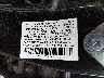 2HGFB2F51EH****** Used 2014 Honda Civic in Greenville
