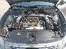 JN1CV6EL5DM****** Repairable 2013 Infiniti G37x in Fort Wayne