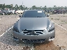 JN1CV6EL5DM****** Wrecked 2013 Infiniti G37x in Indiana State