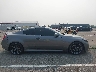 JN1CV6EL5DM****** Used 2013 Infiniti G37x in Indiana State