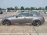 JN1CV6EL5DM****** Repairable 2013 Infiniti G37x in Indiana State