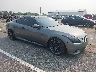 JN1CV6EL5DM****** Salvage and Wrecked 2013 Infiniti G37x in Fort Wayne