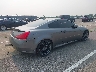 JN1CV6EL5DM****** Salvage and Wrecked 2013 Infiniti G37x in Indiana State
