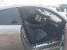 JN1CV6EL5DM****** Used and Repairable 2013 Infiniti G37x in Indiana State