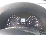 JN1CV6EL5DM****** Salvage 2013 Infiniti G37x in Fort Wayne