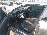 JN1CV6EL5DM****** Wrecked 2013 Infiniti G37x in Fort Wayne