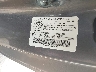 JN1CV6EL5DM****** Used 2013 Infiniti G37x in Fort Wayne