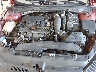 5XXG64J29RG****** Repairable 2024 Kia K5 in High Point