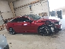 5XXG64J29RG****** Used 2024 Kia K5 in North Carolina State