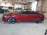 5XXG64J29RG****** Repairable 2024 Kia K5 in North Carolina State