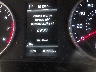 5XXG64J29RG****** Salvage 2024 Kia K5