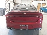 5XXG64J29RG****** Wrecked 2024 Kia K5