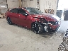 5XXG64J29RG****** Salvage and Wrecked 2024 Kia K5 in High Point