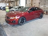 5XXG64J29RG****** Used and Repairable 2024 Kia K5 in High Point