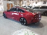 5XXG64J29RG****** Salvage and Repairable 2024 Kia K5 in High Point