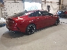5XXG64J29RG****** Salvage and Wrecked 2024 Kia K5 in North Carolina State