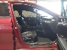 5XXG64J29RG****** Used and Repairable 2024 Kia K5 in North Carolina State