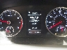 5XXG64J29RG****** Salvage 2024 Kia K5 in High Point