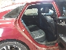 5XXG64J29RG****** Wrecked 2024 Kia K5 in High Point