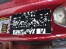 5XXG64J29RG****** Used 2024 Kia K5 in High Point