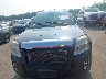 2GKFLSE31F6****** Destrozados 2015 GMC Terrain en Estado de Ohio