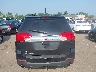 2GKFLSE31F6****** Destrozados 2015 GMC Terrain
