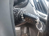 2GKFLSE31F6****** Salvamento 2015 GMC Terrain en Estado de Ohio