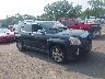 2GKFLSE31F6****** Salvamento y Destrozados 2015 GMC Terrain en Cleveland