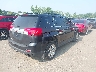 2GKFLSE31F6****** Salvamento y Destrozados 2015 GMC Terrain en Estado de Ohio