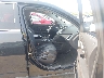 2GKFLSE31F6****** Usados y Reparables 2015 GMC Terrain en Estado de Ohio