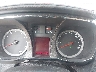 2GKFLSE31F6****** Salvamento 2015 GMC Terrain en Cleveland