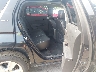 2GKFLSE31F6****** Destrozados 2015 GMC Terrain en Cleveland