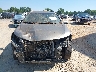 5XYKT4A24BG****** Wrecked 2011 Kia Sorento in North Carolina State