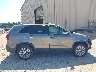 5XYKT4A24BG****** Used 2011 Kia Sorento in North Carolina State