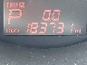 5XYKT4A24BG****** Salvage 2011 Kia Sorento